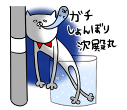 2016.Word of fashion sticker #9980062