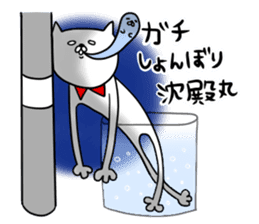 2016.Word of fashion sticker #9980062