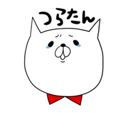 2016.Word of fashion sticker #9980065