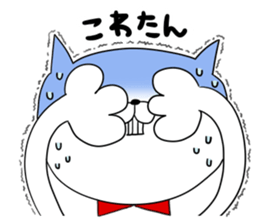 2016.Word of fashion sticker #9980067