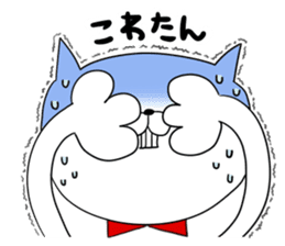 2016.Word of fashion sticker #9980067