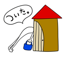 2016.Word of fashion sticker #9980071