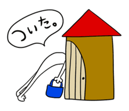 2016.Word of fashion sticker #9980071