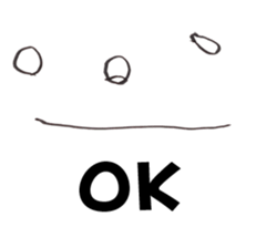 Artist Rin sticker #9980340