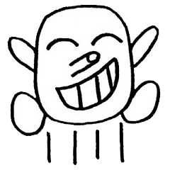 Daily life of Mr.tofu