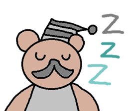 cute ordinary conversation sticker59 sticker #9981173