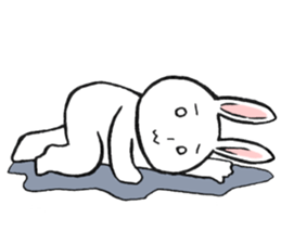 ginjiroh sticker #9981315