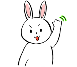 ginjiroh sticker #9981317