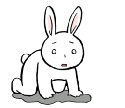 ginjiroh sticker #9981318