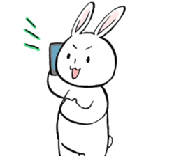 ginjiroh sticker #9981319