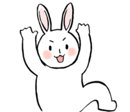 ginjiroh sticker #9981321