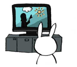 ginjiroh sticker #9981323