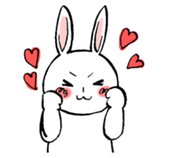 ginjiroh sticker #9981324