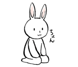 ginjiroh sticker #9981326