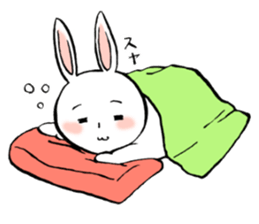 ginjiroh sticker #9981327