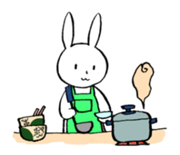 ginjiroh sticker #9981329