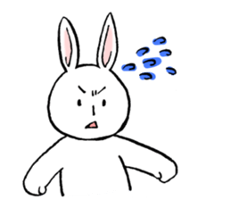 ginjiroh sticker #9981330