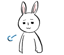 ginjiroh sticker #9981331