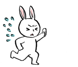 ginjiroh sticker #9981332