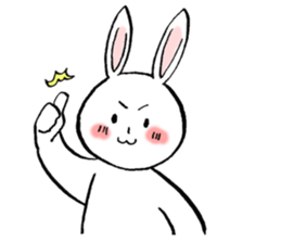 ginjiroh sticker #9981333