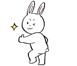 ginjiroh sticker #9981334