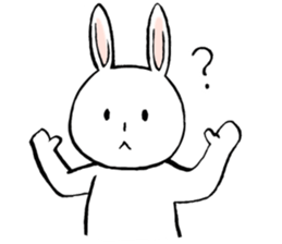 ginjiroh sticker #9981337