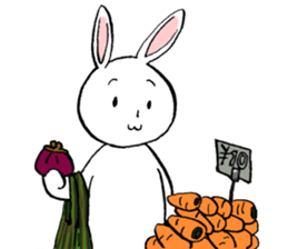 ginjiroh sticker #9981338