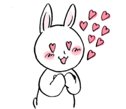 ginjiroh sticker #9981340