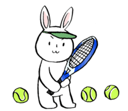 ginjiroh sticker #9981341