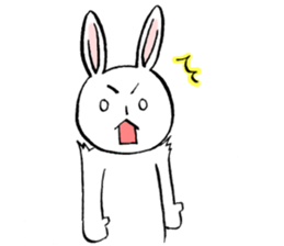 ginjiroh sticker #9981345