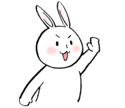 ginjiroh sticker #9981347