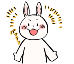 ginjiroh sticker #9981348