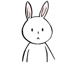 ginjiroh sticker #9981351