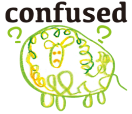 Arthur Love Graffiti 2 sticker #9983709