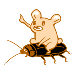 bear style