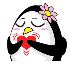 Cralllow Life sticker #9984040