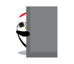 Cralllow Life sticker #9984041