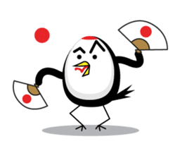 Cralllow Life sticker #9984047