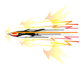 Cralllow Life sticker #9984052