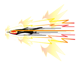 Cralllow Life sticker #9984052