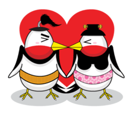 Cralllow Life sticker #9984070