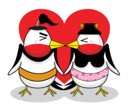 Cralllow Life sticker #9984070