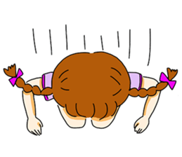 teenage dream stickers 2 sticker #9984388