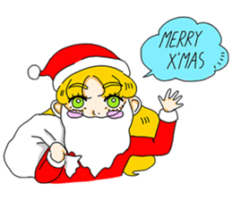 teenage dream stickers 2 sticker #9984391