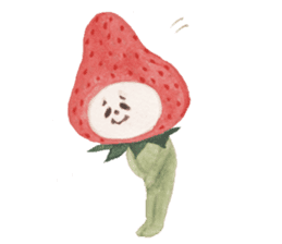 TEAM S ~something sweet~ sticker #9984773