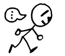 HELLO!TODAY! 002 sticker #9985524