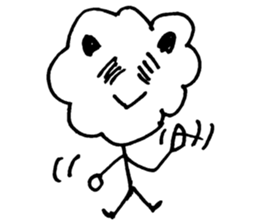 HELLO!TODAY! 002 sticker #9985541