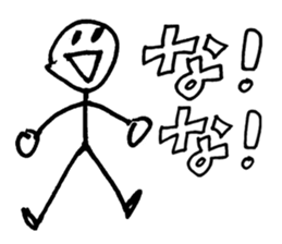 HELLO!TODAY! 002 sticker #9985543