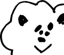 HELLO!TODAY! 002 sticker #9985545