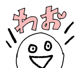 HELLO!TODAY! 002 sticker #9985549